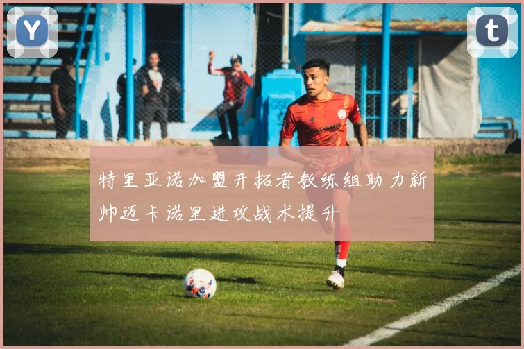 特里亚诺加盟开拓者教练组助力新帅迈卡诺里进攻战术提升